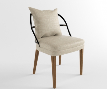 Modern Single Chair-ID:470808447