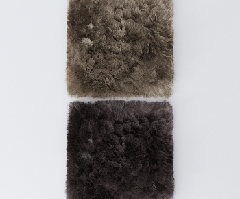 Modern Plush Carpet-ID:198677459