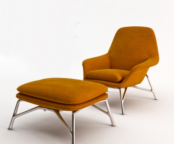 Modern Lounge Chair-ID:155064895