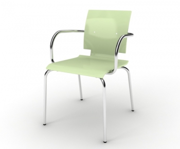 Modern Office Chair-ID:759075346