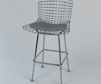 Modern Bar Chair-ID:927096467