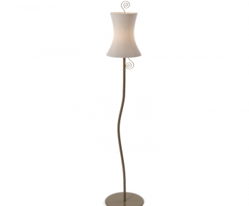 Modern Floor Lamp-ID:913223643