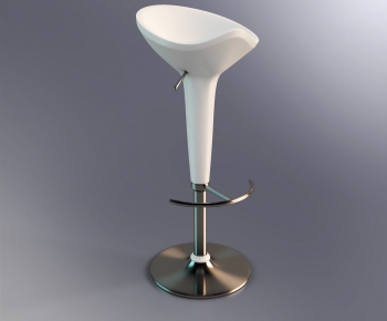 Modern Bar Chair-ID:849587644