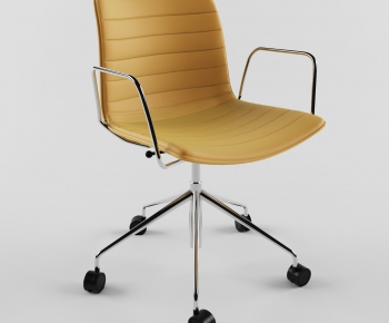 Modern Office Chair-ID:642531817