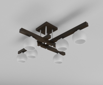 Modern Droplight-ID:623211728