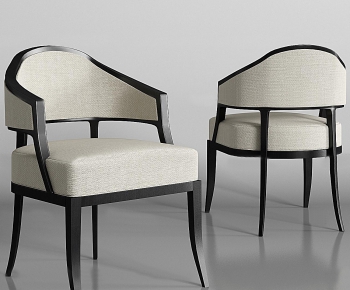 Modern Single Chair-ID:457041364