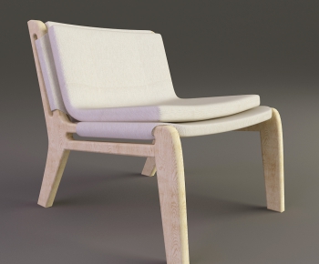 Modern Single Chair-ID:470156627