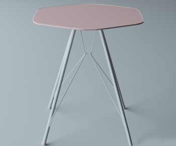 Modern Side Table/corner Table-ID:771058577