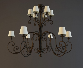 European Style Droplight-ID:275767757