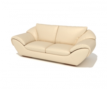 Modern A Sofa For Two-ID:782653845