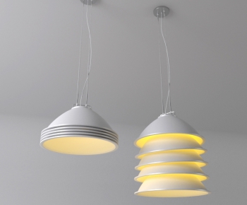 Modern Droplight-ID:592394182