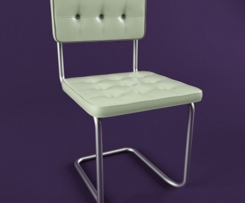 Modern Single Chair-ID:840087857