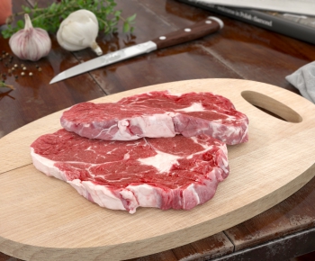 Modern Meat Product-ID:697183488