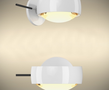 Modern Wall Lamp-ID:980964325