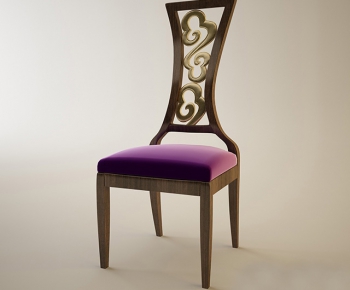 Modern Single Chair-ID:625549843