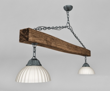 European Style Droplight-ID:573912426