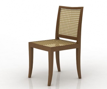 Modern Single Chair-ID:259433767