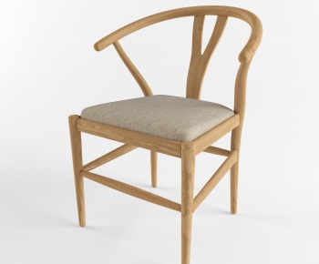 Modern Single Chair-ID:279523834