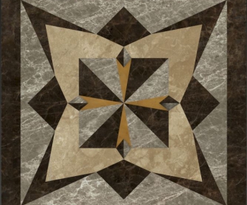 European Style Floor Tile-ID:603237915