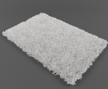 Modern The Carpet-ID:911693183