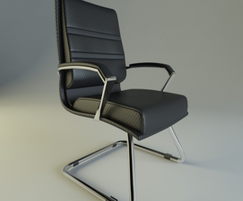 Modern Office Chair-ID:340404349