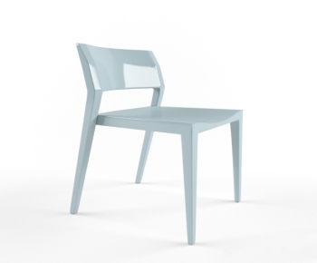 Modern Single Chair-ID:193363748