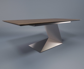 Modern Other Table-ID:258424279