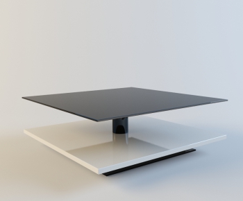 Modern Coffee Table-ID:305380691