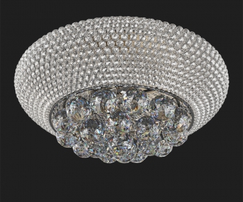 Modern Ceiling Ceiling Lamp-ID:591818327