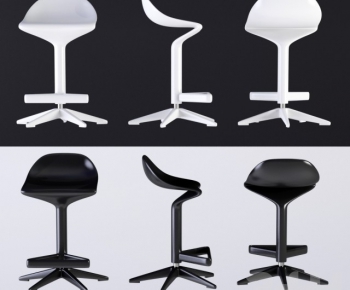 Modern Bar Chair-ID:281957557