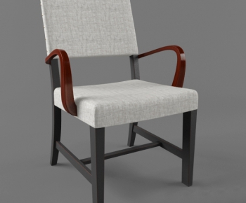 Modern Single Chair-ID:474709434
