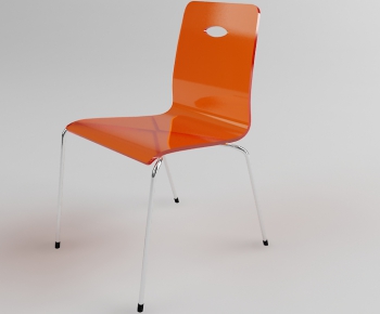 Modern Single Chair-ID:148260194