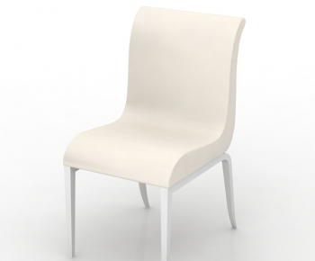 Modern Single Chair-ID:751418174