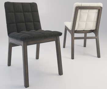 Modern Single Chair-ID:620808222