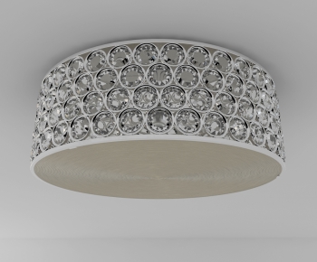 Modern Ceiling Ceiling Lamp-ID:368436995