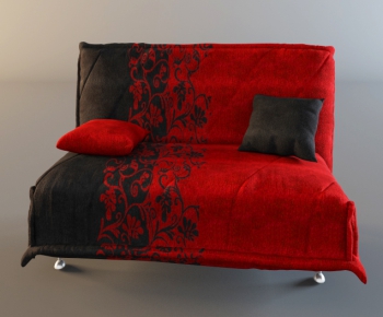 Modern A Sofa For Two-ID:472789386
