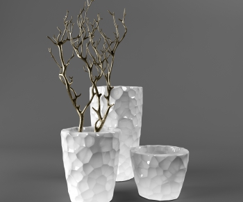 Modern Decorative Set-ID:824196512