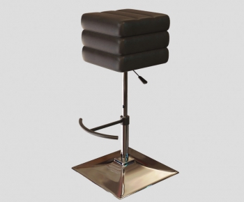 Modern Bar Chair-ID:141162972