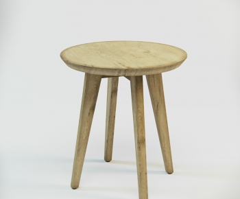 Modern Side Table/corner Table-ID:915043618