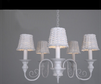 European Style Droplight-ID:986865124