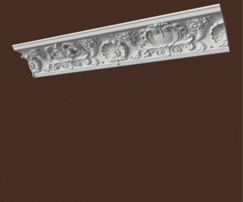 European Style Carving-ID:422446579