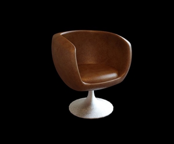Modern Lounge Chair-ID:972804672
