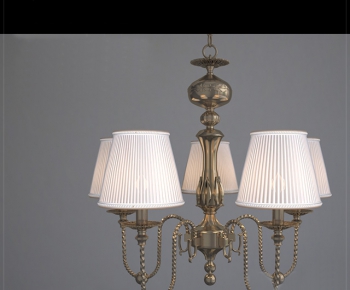 European Style Droplight-ID:809835261