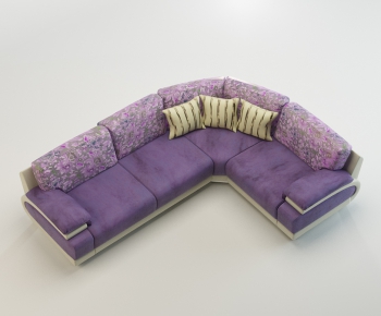 Modern Multi Person Sofa-ID:709050412