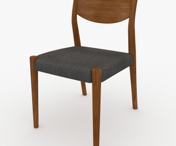 Modern Single Chair-ID:255218837