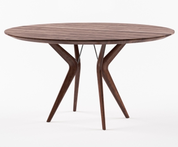 Modern Table-ID:420836157