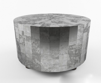 Modern Coffee Table-ID:524986247