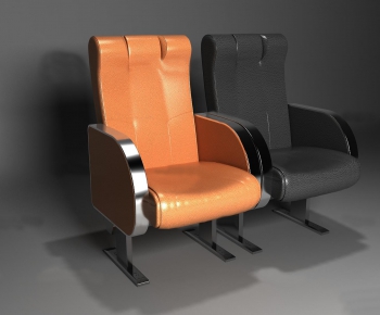 Modern Other Chairs-ID:629388261