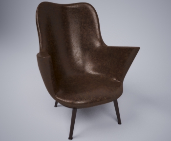 Modern Single Chair-ID:288697714