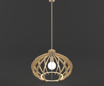 Modern Droplight-ID:135289525